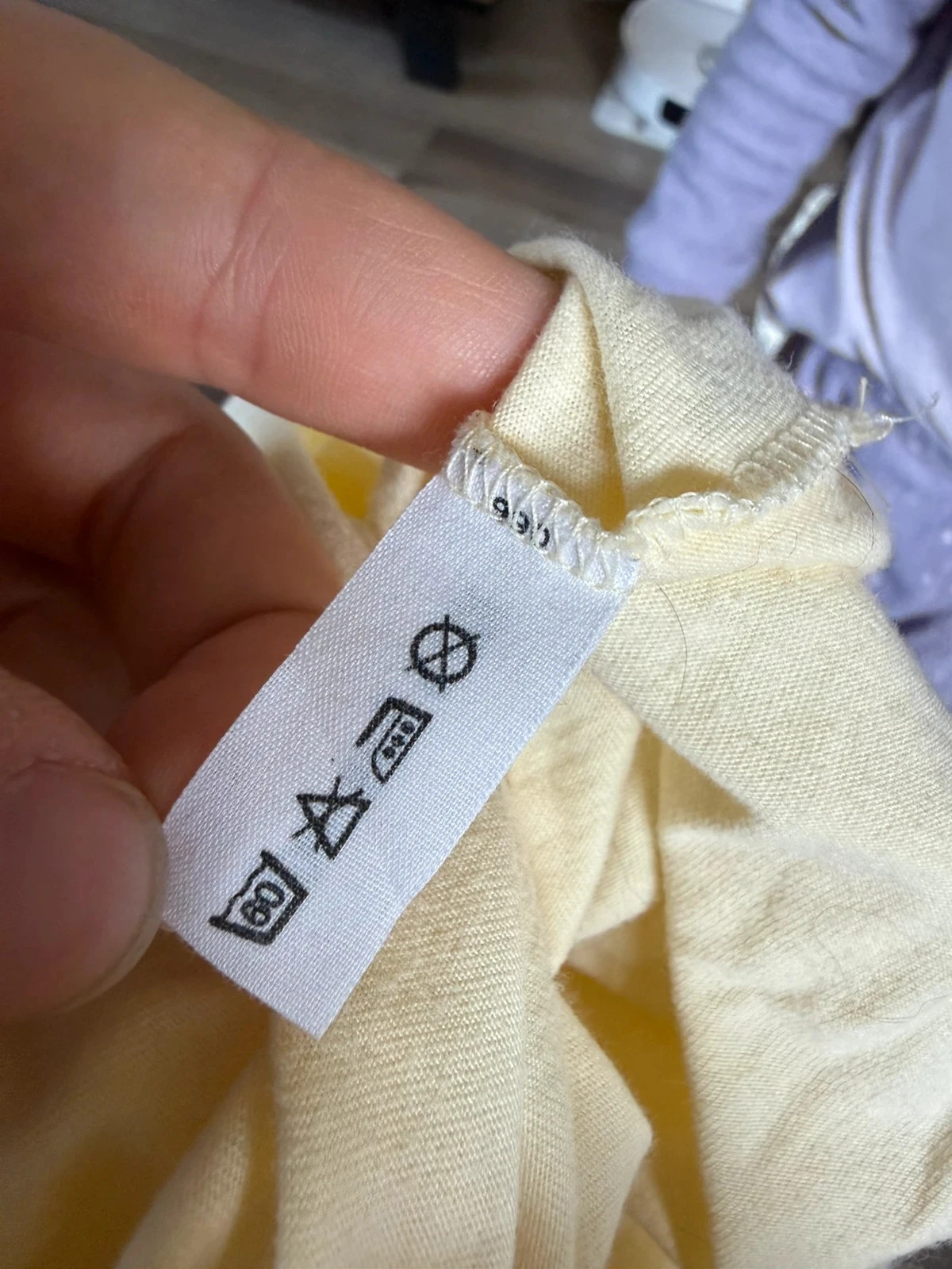 Pijama de mujer – photo 7